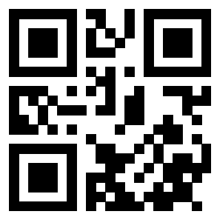 Immagine del QrCode di 3915057440