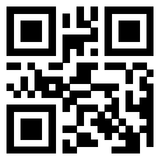 3915057444 - Immagine del QrCode associato
