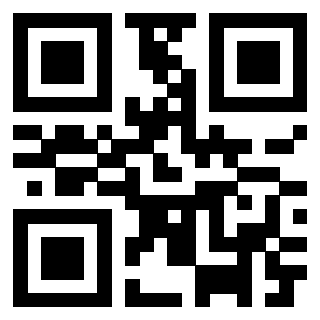 Il QrCode di 3915057446