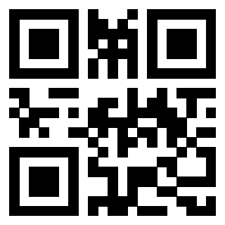 QrCode di 3915057448