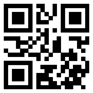 Qr Code di 3915057453
