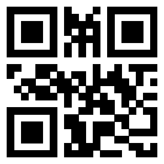 Il Qr Code di 3915057456