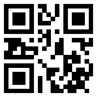 3915057457 - Immagine del Qr Code
