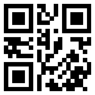Scansione del Qr Code di 3915057460