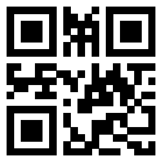 QrCode di 3915057461