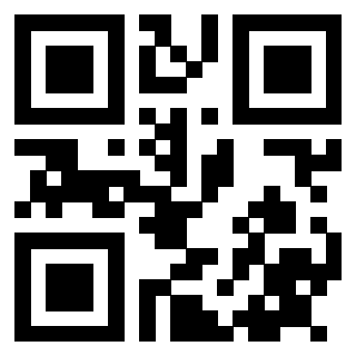 Il Qr Code di 3915057463