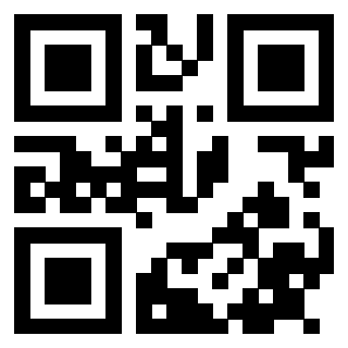 Qr Code di 3915057464