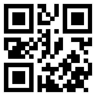 QrCode di 3915057465
