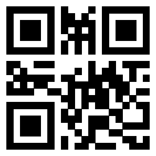 3915057466 Qr Code associato