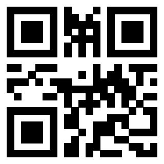 Qr Code di 3915057469