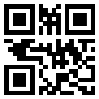3915057472 - Immagine del QrCode associato