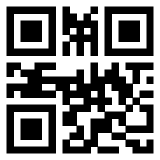 3915057473 - Immagine del Qr Code