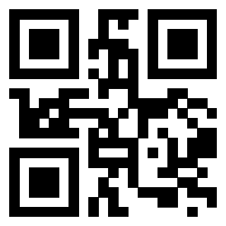 QrCode di 3915057475