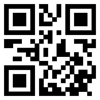 Il Qr Code di 3915057480