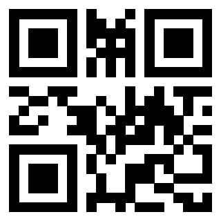 Qr Code di 3915057481