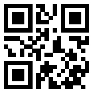 3915057482 QrCode associato