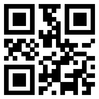3915057483 - Immagine del Qr Code