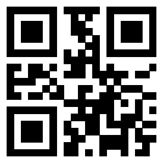 3915057484 Qr Code associato