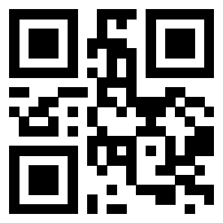 3915057485 - Immagine del Qr Code