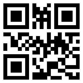 Scansione del Qr Code di 3915057488