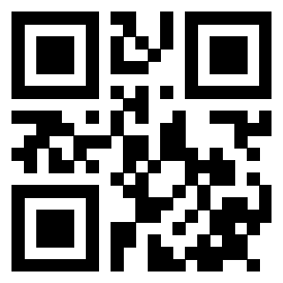Immagine del Qr Code di 3915057490