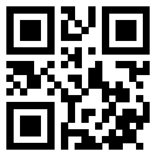 Qr Code di 3915057493