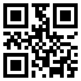 QrCode di 3915057497