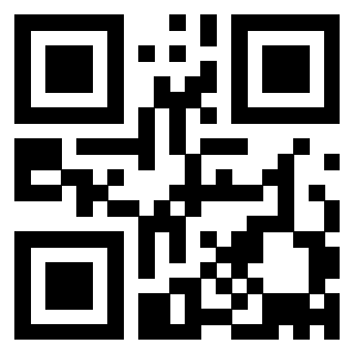 Il Qr Code di 3915057499