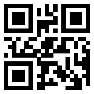 Qr Code di 3915057500