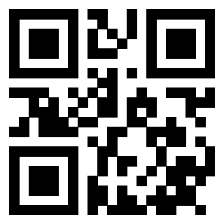 QrCode di 3915057502