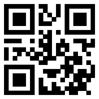 Qr Code di 3915057505