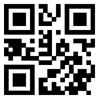 3915057508 - Immagine del QrCode