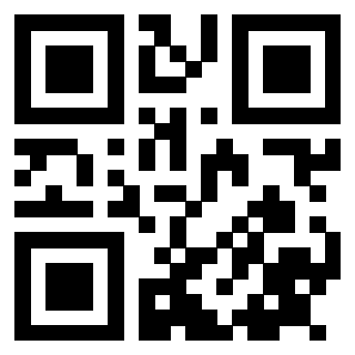 Scansione del Qr Code di 3915057511