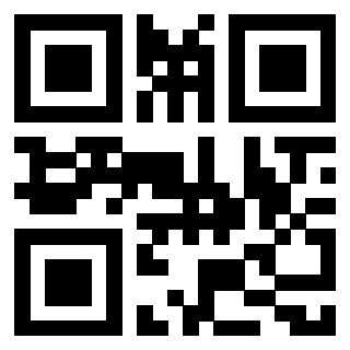 Il Qr Code di 3915057512
