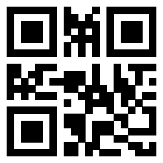 Qr Code di 3915057514