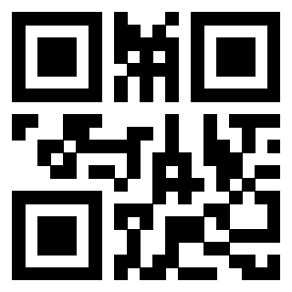 QrCode di 3915057522