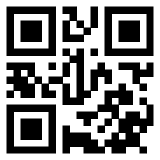 Qr Code di 3915057524