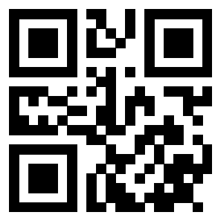 Qr Code di 3915057528