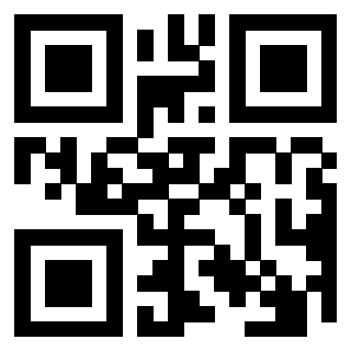 Qr Code di 3915057530