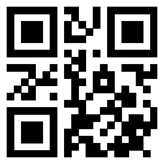 Scansione del Qr Code di 3915057534