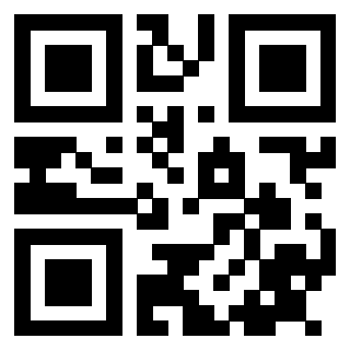 QrCode di 3915057538