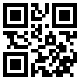 Qr Code di 3915057539