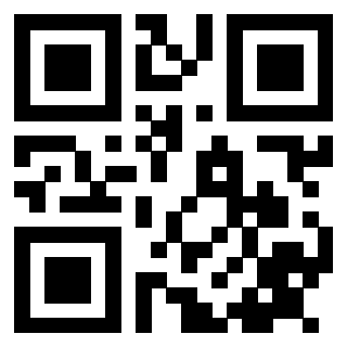 3915057540 - Immagine del Qr Code