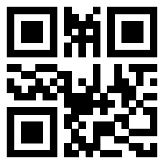 3915057542 - Immagine del Qr Code