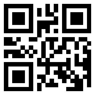 Immagine del Qr Code di 3915057546