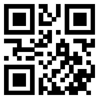 3915057548 - Immagine del QrCode