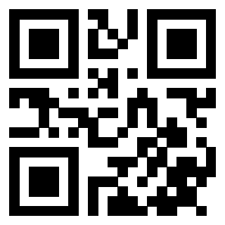 3915057559 - Immagine del Qr Code