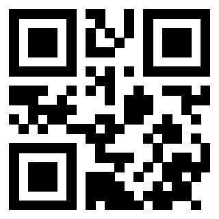 3915057572 - Immagine del QrCode