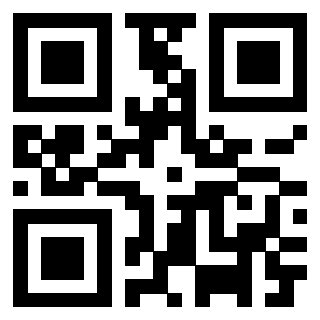 Immagine del QrCode di 3915057576