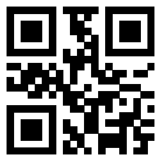 3915057577 - Immagine del QrCode